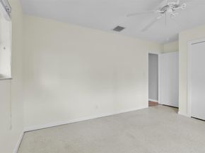 28 SE 8th Ave, Deerfield Beach FL 33441