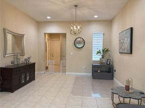 5926 NW 117th Dr 9B, Coral Springs FL 33076
