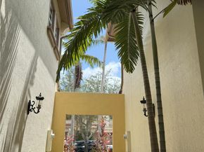 5926 NW 117th Dr 9B, Coral Springs FL 33076