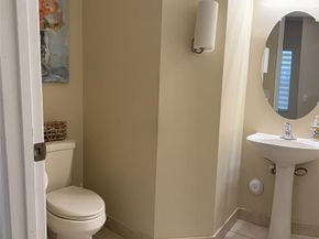 5926 NW 117th Dr 9B, Coral Springs FL 33076