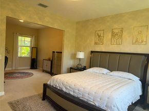5926 NW 117th Dr 9B, Coral Springs FL 33076