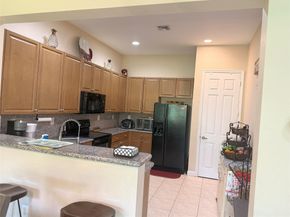 5926 NW 117th Dr 9B, Coral Springs FL 33076