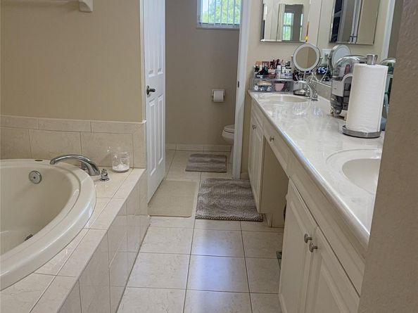 5926 NW 117th Dr 9B, Coral Springs FL 33076