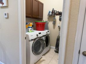 5926 NW 117th Dr 9B, Coral Springs FL 33076
