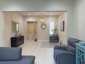 5926 NW 117th Dr 9B, Coral Springs FL 33076