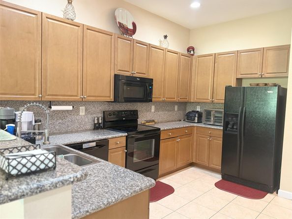 5926 NW 117th Dr 9B, Coral Springs FL 33076
