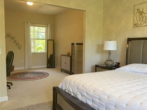 5926 NW 117th Dr 9B, Coral Springs FL 33076