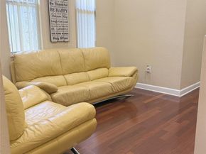 5926 NW 117th Dr 9B, Coral Springs FL 33076