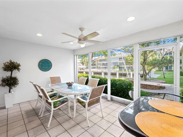 3000 NE 48th St 106, Fort Lauderdale FL 33308