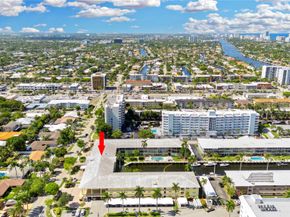 3000 NE 48th St 106, Fort Lauderdale FL 33308