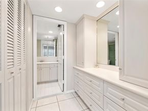 3000 NE 48th St 106, Fort Lauderdale FL 33308