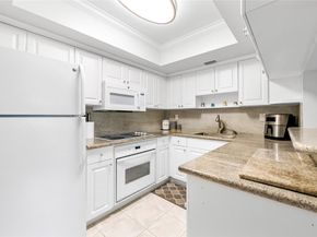 3000 NE 48th St 106, Fort Lauderdale FL 33308