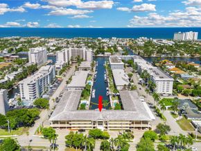 3000 NE 48th St 106, Fort Lauderdale FL 33308
