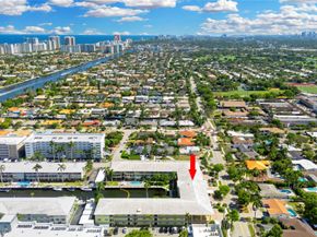 3000 NE 48th St 106, Fort Lauderdale FL 33308