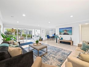 3000 NE 48th St 106, Fort Lauderdale FL 33308