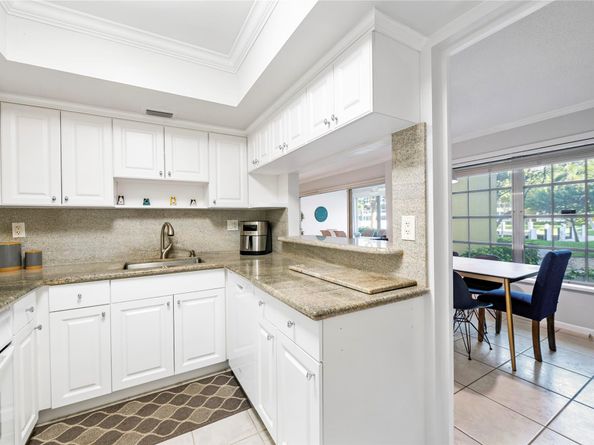 3000 NE 48th St 106, Fort Lauderdale FL 33308