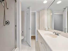 3000 NE 48th St 106, Fort Lauderdale FL 33308