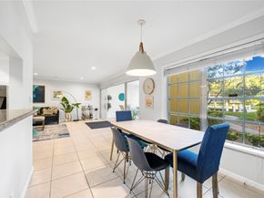 3000 NE 48th St 106, Fort Lauderdale FL 33308