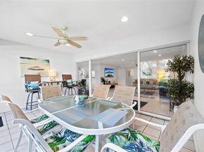 3000 NE 48th St 106, Fort Lauderdale FL 33308