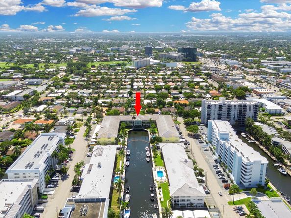 3000 NE 48th St 106, Fort Lauderdale FL 33308
