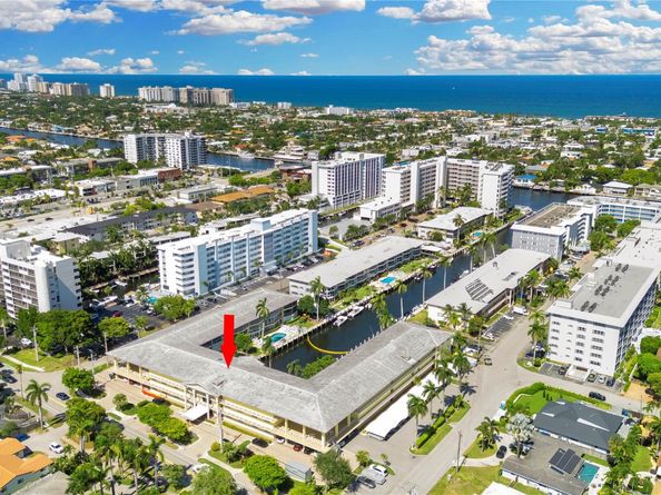 3000 NE 48th St 106, Fort Lauderdale FL 33308