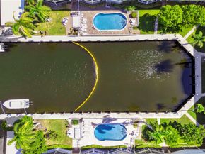 3000 NE 48th St 106, Fort Lauderdale FL 33308