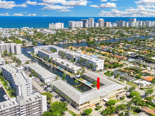 3000 NE 48th St 106, Fort Lauderdale FL 33308