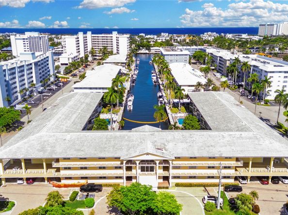 3000 NE 48th St 106, Fort Lauderdale FL 33308