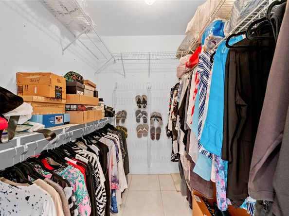 3000 NE 48th St 106, Fort Lauderdale FL 33308
