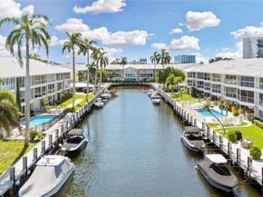 3000 NE 48th St 106, Fort Lauderdale FL 33308