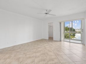 306 Wellington E, West Palm Beach FL 33417