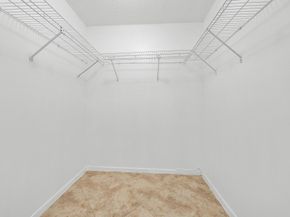 306 Wellington E, West Palm Beach FL 33417