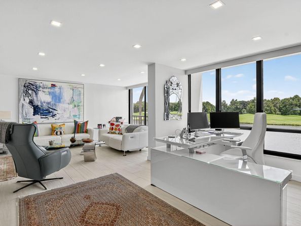 7768 Lakeside Boulevard 526, Boca Raton FL 33434