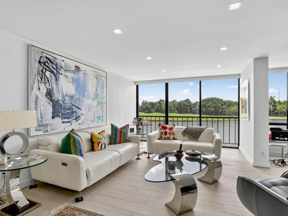 7768 Lakeside Boulevard 526, Boca Raton FL 33434