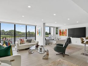 7768 Lakeside Boulevard 526, Boca Raton FL 33434