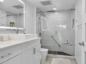 7768 Lakeside Boulevard 526, Boca Raton FL 33434