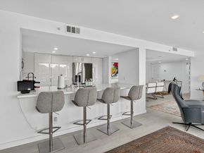 7768 Lakeside Boulevard 526, Boca Raton FL 33434