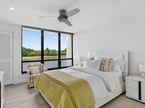 7768 Lakeside Boulevard 526, Boca Raton FL 33434