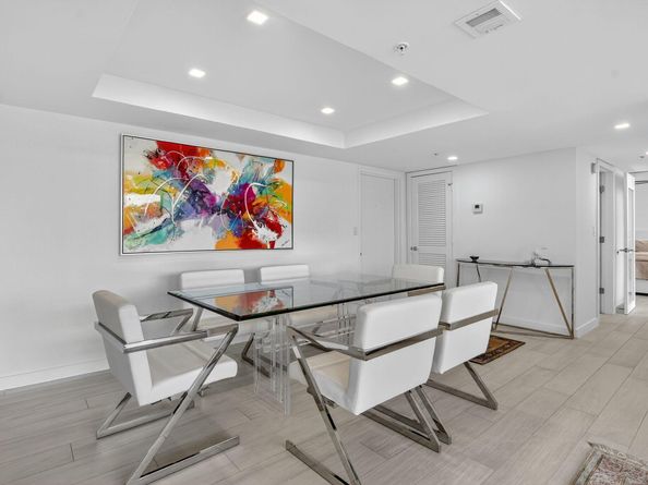 7768 Lakeside Boulevard 526, Boca Raton FL 33434