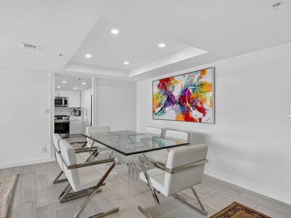 7768 Lakeside Boulevard 526, Boca Raton FL 33434