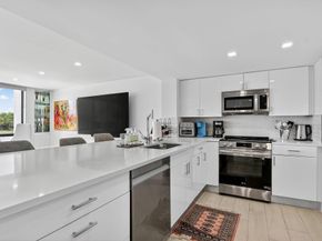 7768 Lakeside Boulevard 526, Boca Raton FL 33434