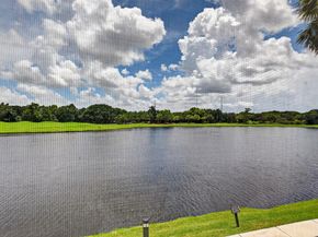 7768 Lakeside Boulevard 526, Boca Raton FL 33434