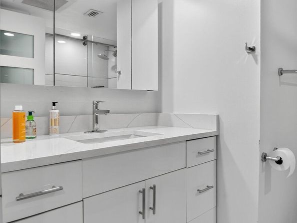 7768 Lakeside Boulevard 526, Boca Raton FL 33434