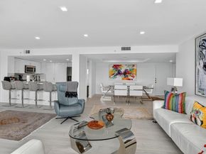 7768 Lakeside Boulevard 526, Boca Raton FL 33434