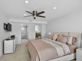 7768 Lakeside Boulevard 526, Boca Raton FL 33434