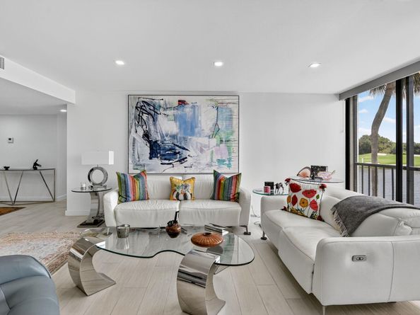 7768 Lakeside Boulevard 526, Boca Raton FL 33434