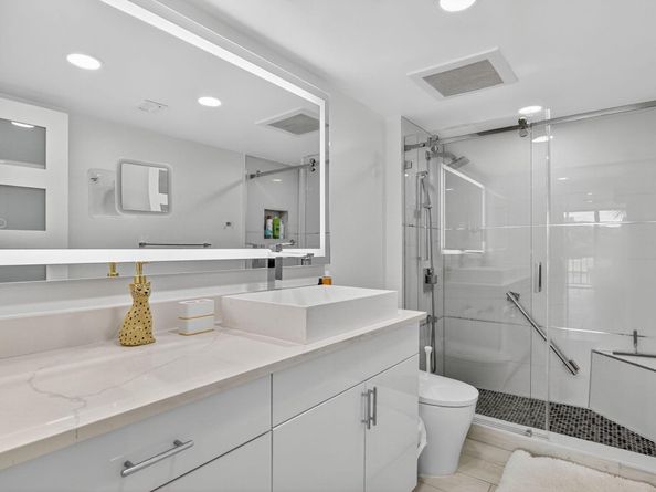 7768 Lakeside Boulevard 526, Boca Raton FL 33434