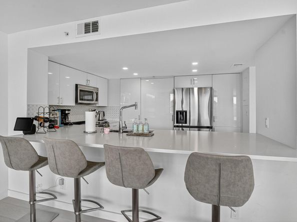 7768 Lakeside Boulevard 526, Boca Raton FL 33434