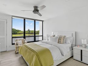 7768 Lakeside Boulevard 526, Boca Raton FL 33434