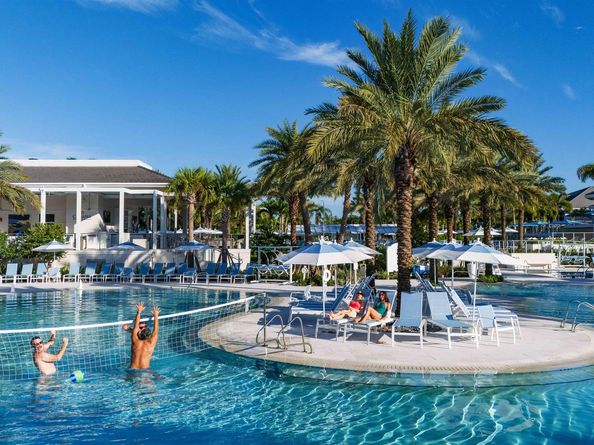 7768 Lakeside Boulevard 526, Boca Raton FL 33434